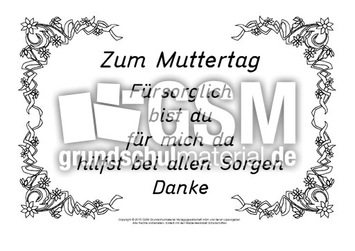 Beispiel-Muttertag-Elfchen-4-B.pdf